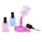 MAX Premium Beauty Series™ Hair Dryer & Monday Shampoo Building Bricks Set